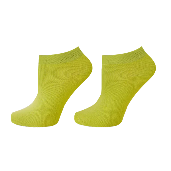 Термо чорапи с двойна плетка за зимни условия