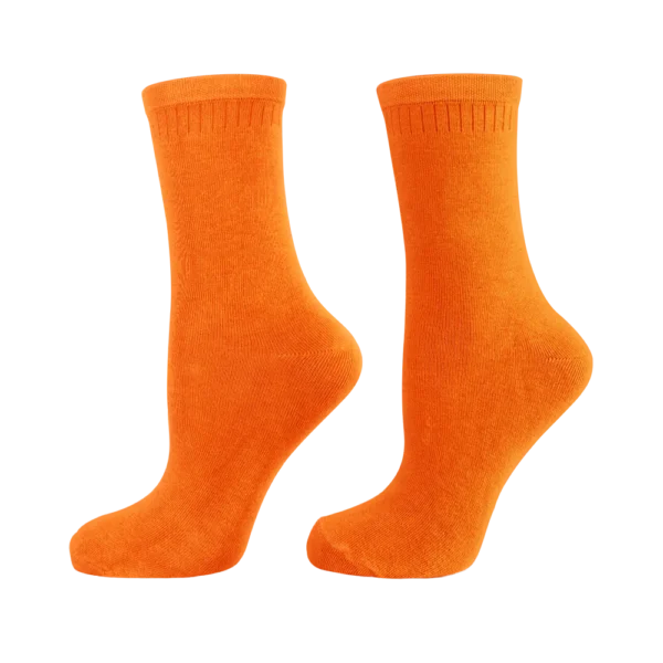 Дишащи чорапи с охлаждаща технология за лято alt