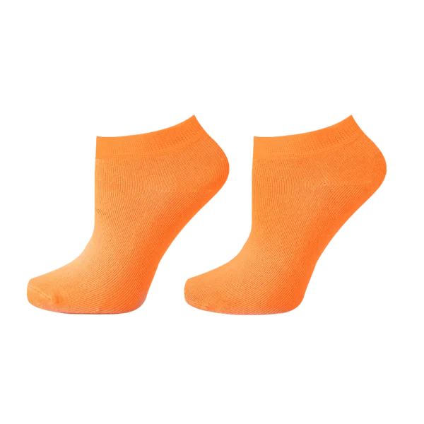 Мъжки чорапи за ежедневно носене – сиви alt