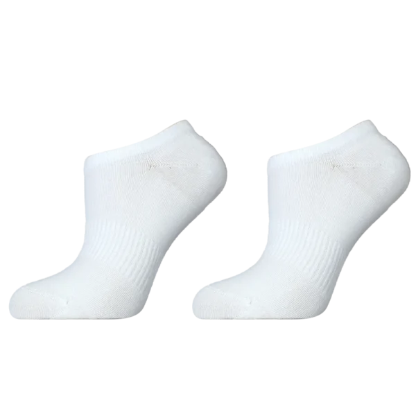 Детски чорапи с любим герой alt